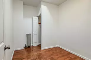 209-211 Main St, Farmingdale, NY 11735 - Photo 9