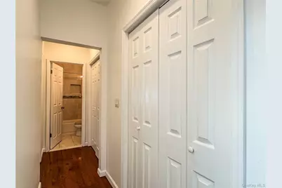 209-211 Main Street #2N, Farmingdale, NY 11735 - Photo 7