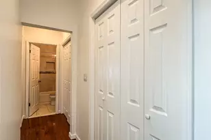 209-211 Main St, Farmingdale, NY 11735 - Photo 7