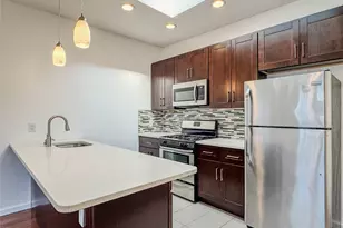 209-211 Main St, Farmingdale, NY 11735 - Photo 3