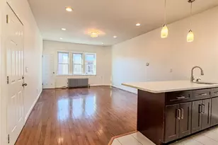 209-211 Main St, Farmingdale, NY 11735 - Photo 5