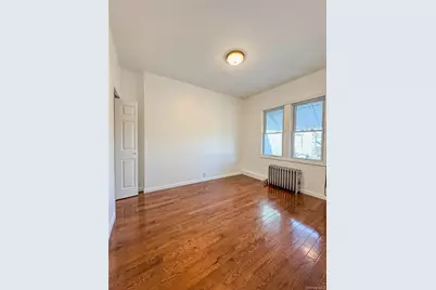 209-211 Main Street #2N, Farmingdale, NY 11735 - Photo 11