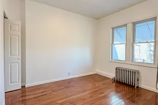 209-211 Main St, Farmingdale, NY 11735 - Photo 11