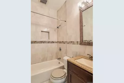 209-211 Main Street #2N, Farmingdale, NY 11735 - Photo 13