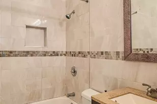 209-211 Main St, Farmingdale, NY 11735 - Photo 13