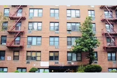 83-30 Vietor Avenue #413, Elmhurst, NY 11373 - Photo 1