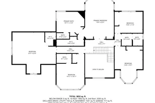 128 Old Pawling Rd, Pawling, NY 12564 - Photo 23