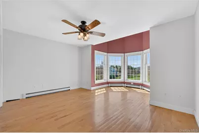 128 Old Pawling Road, Pawling, NY 12564 - Photo 11