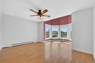 128 Old Pawling Rd, Pawling, NY 12564 - Photo 11