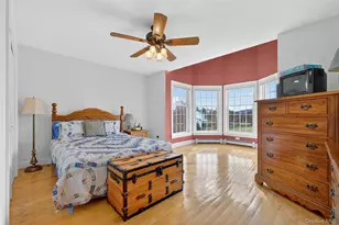 128 Old Pawling Rd, Pawling, NY 12564 - Photo 11