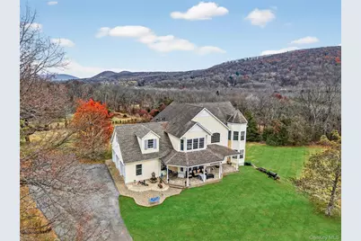 128 Old Pawling Road, Pawling, NY 12564 - Photo 1
