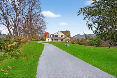 128 Old Pawling Road, Pawling, NY 12564 - Photo 3