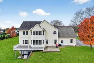 128 Old Pawling Rd, Pawling, NY 12564 - Photo 19