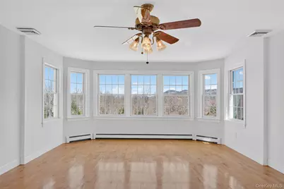 128 Old Pawling Road, Pawling, NY 12564 - Photo 15