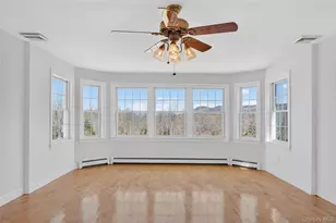 128 Old Pawling Rd, Pawling, NY 12564 - Photo 15