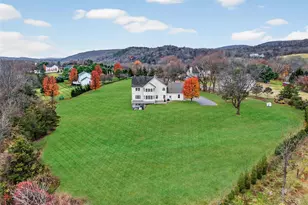 128 Old Pawling Rd, Pawling, NY 12564 - Photo 27