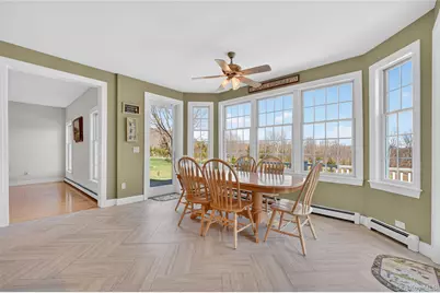 128 Old Pawling Road, Pawling, NY 12564 - Photo 5
