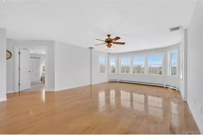 128 Old Pawling Road, Pawling, NY 12564 - Photo 13