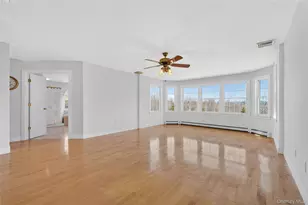 128 Old Pawling Rd, Pawling, NY 12564 - Photo 13