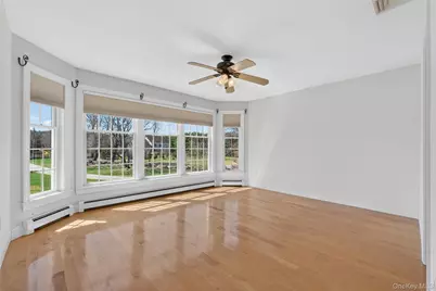 128 Old Pawling Road, Pawling, NY 12564 - Photo 17