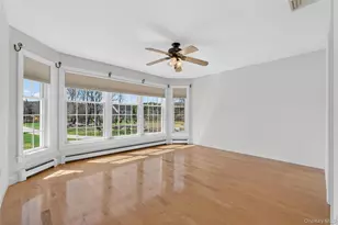 128 Old Pawling Rd, Pawling, NY 12564 - Photo 17