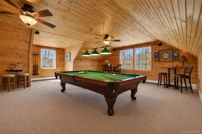 128 Old Pawling Road, Pawling, NY 12564 - Photo 19