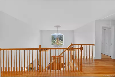 128 Old Pawling Road, Pawling, NY 12564 - Photo 9