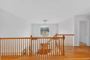 128 Old Pawling Rd, Pawling, NY 12564 - Photo 9