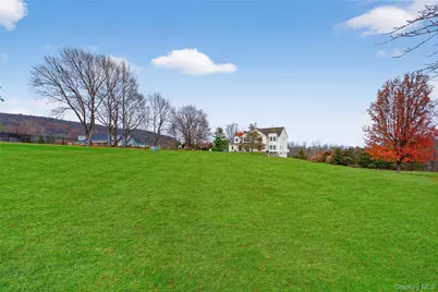 128 Old Pawling Road, Pawling, NY 12564 - Photo 17