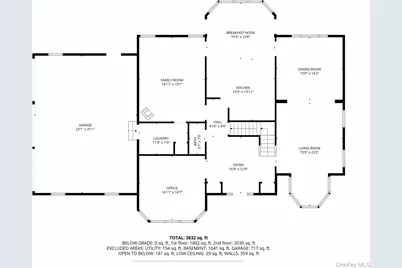 128 Old Pawling Road, Pawling, NY 12564 - Photo 29