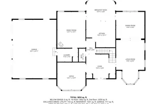 128 Old Pawling Rd, Pawling, NY 12564 - Photo 29