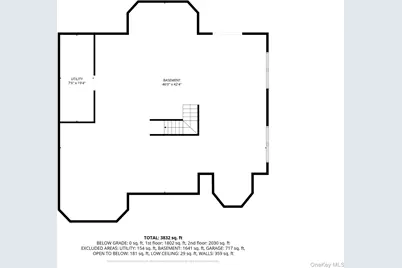 128 Old Pawling Road, Pawling, NY 12564 - Photo 31