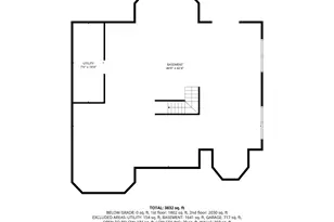 128 Old Pawling Rd, Pawling, NY 12564 - Photo 31