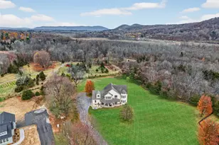 128 Old Pawling Rd, Pawling, NY 12564 - Photo 21