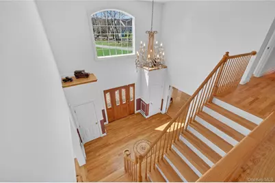 128 Old Pawling Road, Pawling, NY 12564 - Photo 9