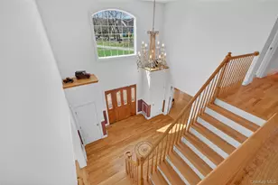 128 Old Pawling Rd, Pawling, NY 12564 - Photo 9