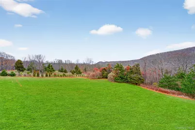 128 Old Pawling Road, Pawling, NY 12564 - Photo 21