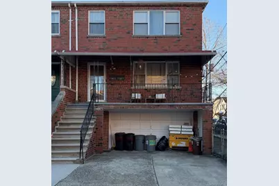 2874 Roberts Avenue, Bronx, NY 10461 - Photo 1