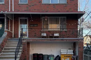 2874 Roberts Ave, Bronx, NY 10461 - Photo 1