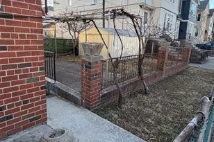 2874 Roberts Ave, Bronx, NY 10461 - Photo 3