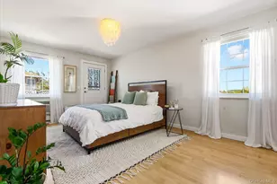 151-16 79th St, Howard Beach, NY 11414 - Photo 13