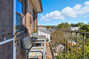 151-16 79th St, Howard Beach, NY 11414 - Photo 23