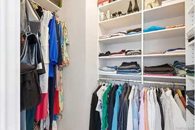 151-16 79th Street #2L3, Howard Beach, NY 11414 - Photo 17