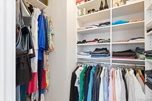 151-16 79th St, Howard Beach, NY 11414 - Photo 17