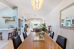 151-16 79th St, Howard Beach, NY 11414 - Photo 7