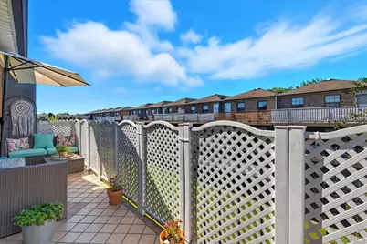 151-16 79th Street #2L3, Howard Beach, NY 11414 - Photo 25