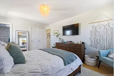 151-16 79th Street #2L3, Howard Beach, NY 11414 - Photo 15