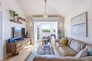 151-16 79th St, Howard Beach, NY 11414 - Photo 3