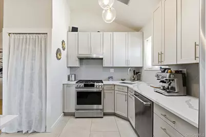 151-16 79th Street #2L3, Howard Beach, NY 11414 - Photo 11