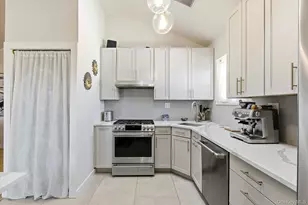 151-16 79th St, Howard Beach, NY 11414 - Photo 11